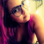Johannita avatar