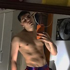 Yr_kingsman avatar