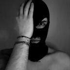 Sali avatar