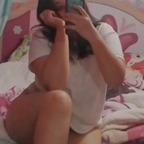 Y_cam avatar