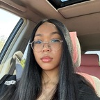 blasian avatar