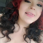 Sweet Poison🌹 avatar