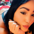 Yris LA PatronA avatar