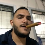 José Manuel avatar