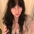 alice avatar
