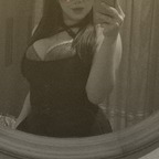 Ys_bad_girl avatar
