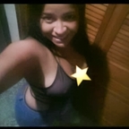 Ysamar Espino avatar