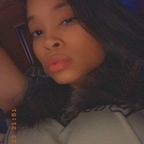 Ysa avatar