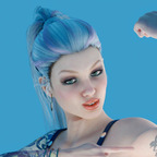 YSDX avatar