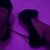 secret girl avatar