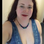 Yseult LeFey avatar