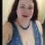 Yseult LeFey avatar