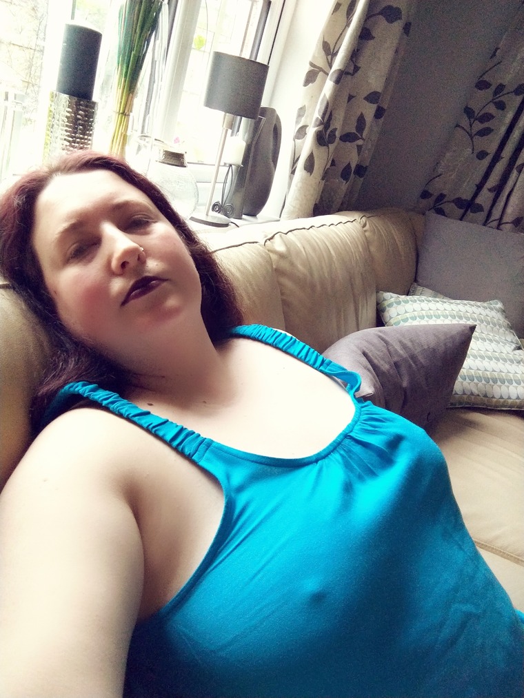 Yseult LeFey cover image