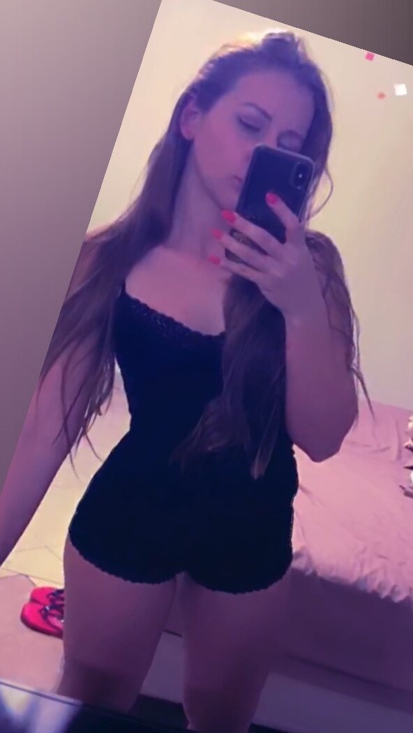 La güera y tu pie banner image