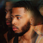 210SirReese avatar