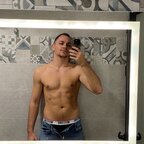 YS69 avatar