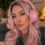 Livianna avatar