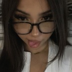 YSLbaby avatar