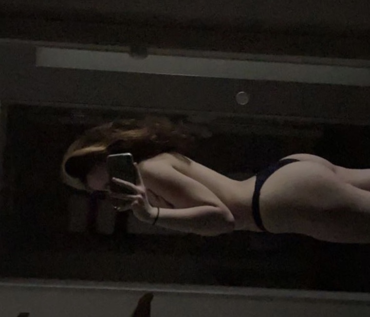 Bre🤩 banner image