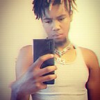 YSLsaucegod avatar