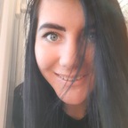Ysm avatar