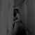 Ysmailin Charle avatar
