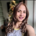 Ysmar Aguilar avatar