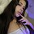 Yssa Costa avatar
