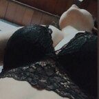 u234886501 avatar