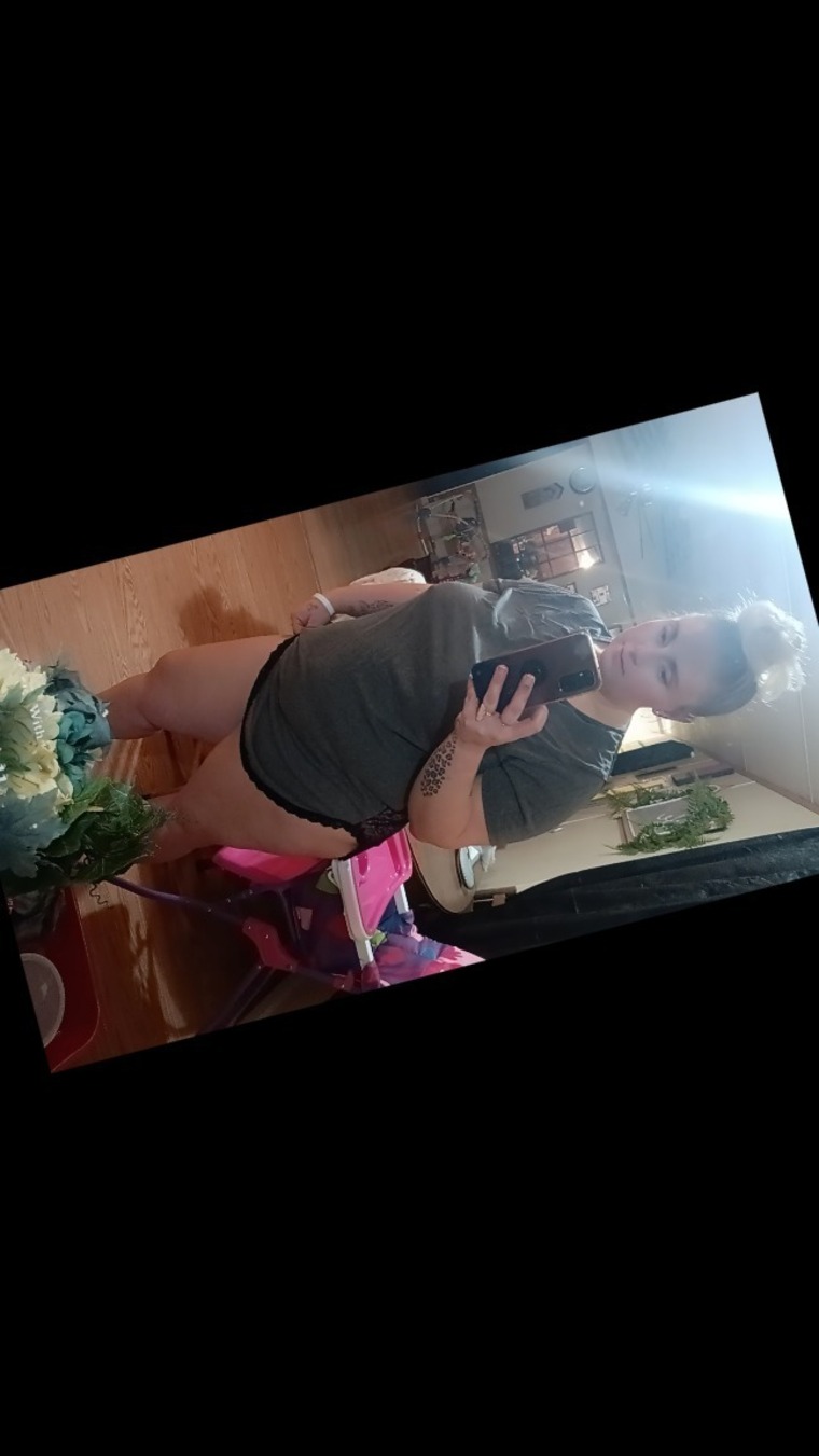 Malina Kash banner image