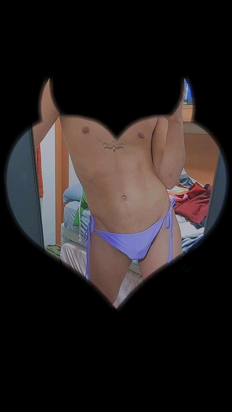 Yuichi cover image