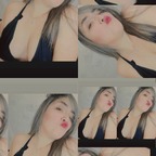 Yii avatar