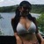 Yu avatar
