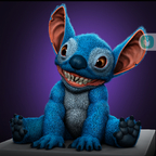 Josue feet&amp;peni avatar