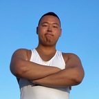 Yudai avatar