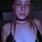 Yumizinha~ avatar
