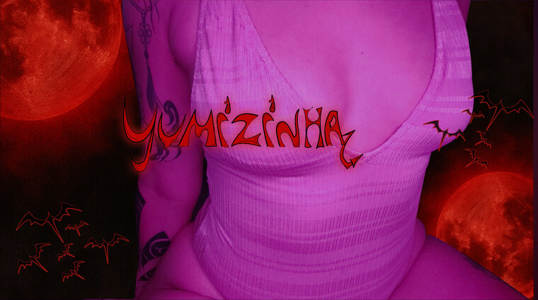 Yumizinha~ cover image