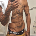 Conceited avatar