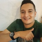 Victor Marin Navarro avatar
