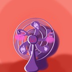 SimplyFan avatar