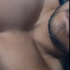 Wilberth Quijano avatar