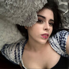 bunni avatar