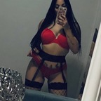Yucm avatar