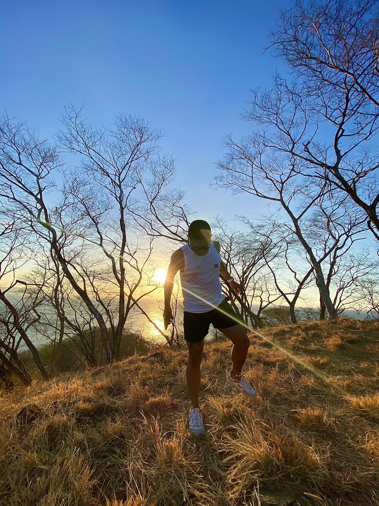 Yucxan Zamora Lazaro banner image