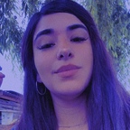 Yudi Scarleth 💜 avatar