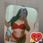 Yudith Félix avatar