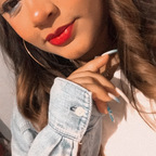 Yudith Burgos avatar