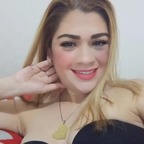 Yudith Quintero avatar