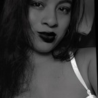 Yudy avatar