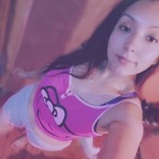 Yudith Peña avatar